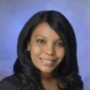 Meet your Posher, Ines